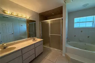 52 Redwood Trace, Ocala, FL 34472 - Photo 11