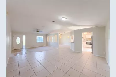 52 Redwood Trace, Ocala, FL 34472 - Photo 5