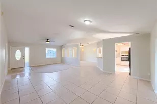 52 Redwood Trace, Ocala, FL 34472 - Photo 5