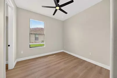 532 Pasadena Place, Poinciana, FL 34759 - Photo 53