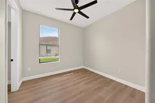 532 Pasadena Pl, Poinciana, FL 34759 - Photo 53