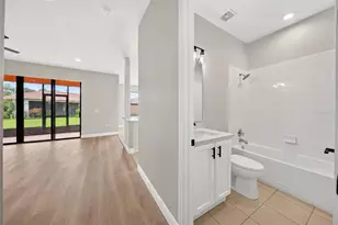 532 Pasadena Pl, Poinciana, FL 34759 - Photo 51