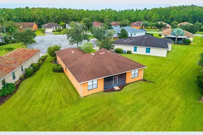532 Pasadena Place, Poinciana, FL 34759 - Photo 71