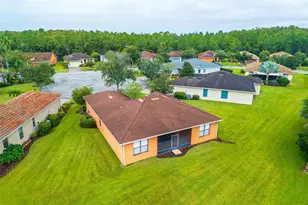532 Pasadena Pl, Poinciana, FL 34759 - Photo 71