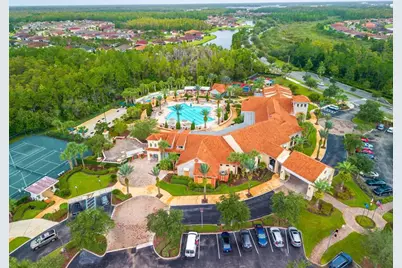532 Pasadena Place, Poinciana, FL 34759 - Photo 63