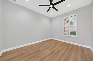 532 Pasadena Pl, Poinciana, FL 34759 - Photo 29