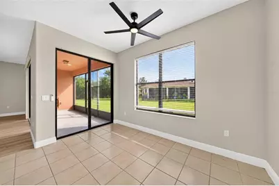 532 Pasadena Place, Poinciana, FL 34759 - Photo 49