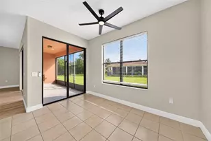 532 Pasadena Pl, Poinciana, FL 34759 - Photo 49