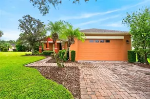 532 Pasadena Pl, Poinciana, FL 34759 - Photo 3