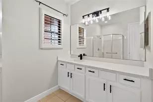 532 Pasadena Pl, Poinciana, FL 34759 - Photo 43