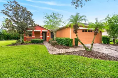 532 Pasadena Place, Poinciana, FL 34759 - Photo 1