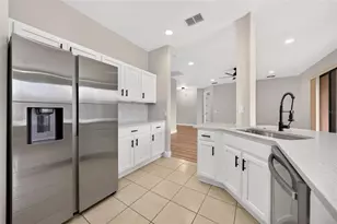 532 Pasadena Pl, Poinciana, FL 34759 - Photo 25