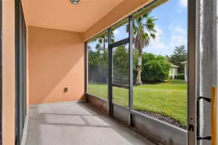 532 Pasadena Pl, Poinciana, FL 34759 - Photo 59