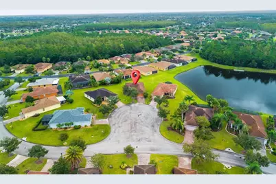532 Pasadena Place, Poinciana, FL 34759 - Photo 67