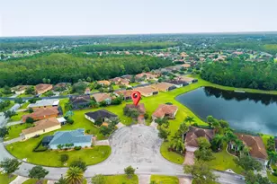 532 Pasadena Pl, Poinciana, FL 34759 - Photo 67