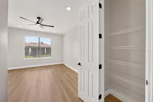 532 Pasadena Pl, Poinciana, FL 34759 - Photo 35