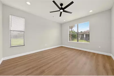532 Pasadena Place, Poinciana, FL 34759 - Photo 37