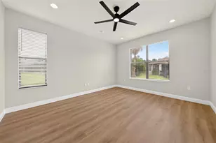 532 Pasadena Pl, Poinciana, FL 34759 - Photo 37