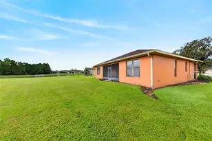 532 Pasadena Pl, Poinciana, FL 34759 - Photo 7