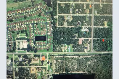 274 Pigeon Avenue, Sebring, FL 33870 - Photo 5