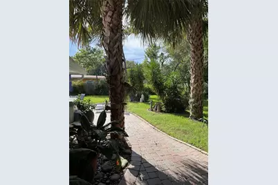 1711 Beatrice Drive, Orlando, FL 32810 - Photo 21
