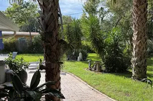 1711 Beatrice Dr, Orlando, FL 32810 - Photo 21