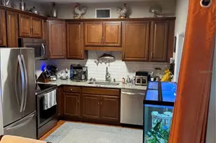 1711 Beatrice Dr, Orlando, FL 32810 - Photo 5