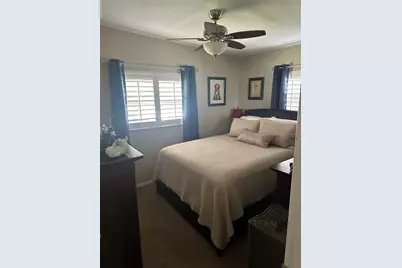 1711 Beatrice Drive, Orlando, FL 32810 - Photo 7