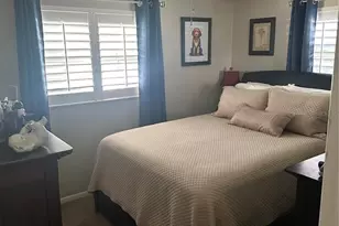 1711 Beatrice Dr, Orlando, FL 32810 - Photo 7