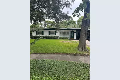 1711 Beatrice Drive, Orlando, FL 32810 - Photo 1