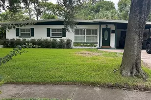 1711 Beatrice Dr, Orlando, FL 32810 - Photo 1