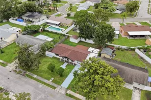 659 Kendale St, Orlando, FL 32809 - Photo 31