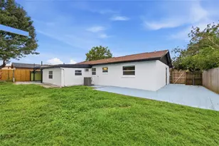659 Kendale St, Orlando, FL 32809 - Photo 25