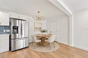 659 Kendale St, Orlando, FL 32809 - Photo 11