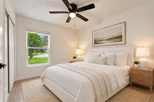 659 Kendale St, Orlando, FL 32809 - Photo 17