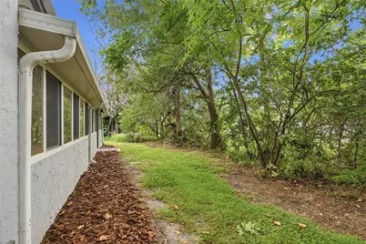 10840 Wilderness Court, Orlando, FL 32821 - Photo 31