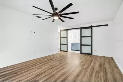10840 Wilderness Court, Orlando, FL 32821 - Photo 15