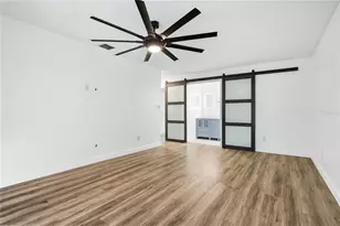 10840 Wilderness Ct, Orlando, FL 32821 - Photo 15