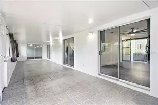 10840 Wilderness Ct, Orlando, FL 32821 - Photo 29