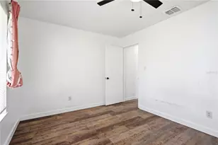 10840 Wilderness Ct, Orlando, FL 32821 - Photo 25