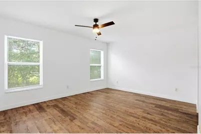 10840 Wilderness Court, Orlando, FL 32821 - Photo 19