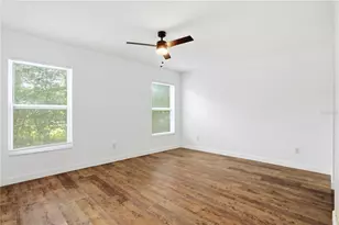 10840 Wilderness Ct, Orlando, FL 32821 - Photo 19