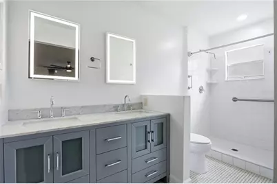 10840 Wilderness Court, Orlando, FL 32821 - Photo 17