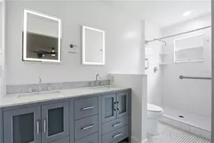 10840 Wilderness Ct, Orlando, FL 32821 - Photo 17