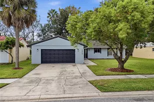10840 Wilderness Ct, Orlando, FL 32821 - Photo 1