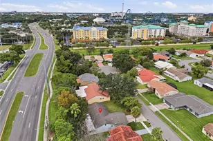 10840 Wilderness Ct, Orlando, FL 32821 - Photo 33