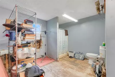 215 John Carroll Road E, Lakeland, FL 33801 - Photo 27