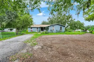 215 John Carroll Rd E, Lakeland, FL 33801 - Photo 5