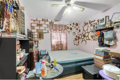 215 John Carroll Road E, Lakeland, FL 33801 - Photo 21
