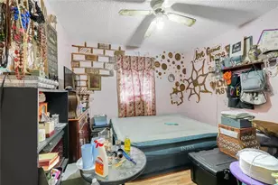 215 John Carroll Rd E, Lakeland, FL 33801 - Photo 21